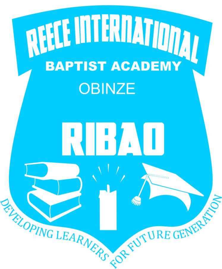 School Logo
